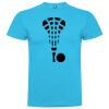 T-shirt Enfant, Awu Adodoé Braco de marque Roly Vignette
