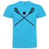 T-shirt Enfant, Awu Adodoé Braco de marque Roly Vignette