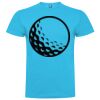 T-shirt Enfant, Awu Adodoé Braco de marque Roly Vignette