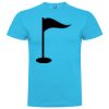 T-shirt Enfant, Awu Adodoé Braco de marque Roly Vignette