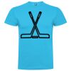 T-shirt Enfant, Awu Adodoé Braco de marque Roly Vignette