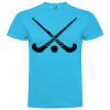 T-shirt Enfant, Awu Adodoé Braco de marque Roly Vignette
