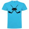 T-shirt Enfant, Awu Adodoé Braco de marque Roly Vignette
