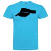 T-shirt Enfant, Awu Adodoé Braco de marque Roly Vignette