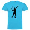T-shirt Enfant, Awu Adodoé Braco de marque Roly Vignette