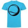 T-shirt Enfant, Awu Adodoé Braco de marque Roly Vignette