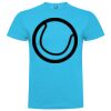 T-shirt Enfant, Awu Adodoé Braco de marque Roly Vignette