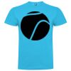 T-shirt Enfant, Awu Adodoé Braco de marque Roly Vignette