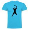 T-shirt Enfant, Awu Adodoé Braco de marque Roly Vignette