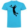 T-shirt Enfant, Awu Adodoé Braco de marque Roly Vignette