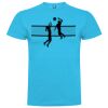T-shirt Enfant, Awu Adodoé Braco de marque Roly Vignette
