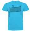T-shirt Enfant, Awu Adodoé Braco de marque Roly Vignette