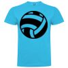 T-shirt Enfant, Awu Adodoé Braco de marque Roly Vignette