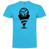 T-shirt Enfant, Awu Adodoé Braco de marque Roly Vignette