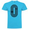 T-shirt Enfant, Awu Adodoé Braco de marque Roly Vignette