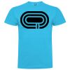 T-shirt Enfant, Awu Adodoé Braco de marque Roly Vignette