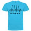 T-shirt Enfant, Awu Adodoé Braco de marque Roly Vignette