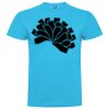 T-shirt Enfant, Awu Adodoé Braco de marque Roly Vignette