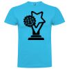 T-shirt Enfant, Awu Adodoé Braco de marque Roly Vignette