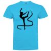 T-shirt Enfant, Awu Adodoé Braco de marque Roly Vignette