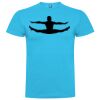 T-shirt Enfant, Awu Adodoé Braco de marque Roly Vignette