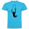 T-shirt Enfant, Awu Adodoé Braco de marque Roly Vignette
