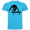T-shirt Enfant, Awu Adodoé Braco de marque Roly Vignette