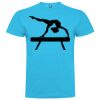 T-shirt Enfant, Awu Adodoé Braco de marque Roly Vignette