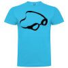 T-shirt Enfant, Awu Adodoé Braco de marque Roly Vignette