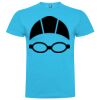 T-shirt Enfant, Awu Adodoé Braco de marque Roly Vignette
