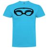 T-shirt Enfant, Awu Adodoé Braco de marque Roly Vignette