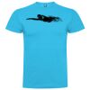 T-shirt Enfant, Awu Adodoé Braco de marque Roly Vignette