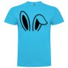T-shirt Enfant, Awu Adodoé Braco de marque Roly Vignette