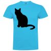T-shirt Enfant, Awu Adodoé Braco de marque Roly Vignette