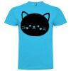 T-shirt Enfant, Awu Adodoé Braco de marque Roly Vignette