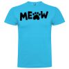 T-shirt Enfant, Awu Adodoé Braco de marque Roly Vignette