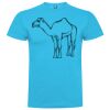 T-shirt Enfant, Awu Adodoé Braco de marque Roly Vignette