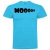 T-shirt Enfant, Awu Adodoé Braco de marque Roly Vignette