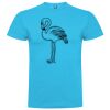 T-shirt Enfant, Awu Adodoé Braco de marque Roly Vignette