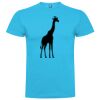 T-shirt Enfant, Awu Adodoé Braco de marque Roly Vignette