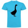 T-shirt Enfant, Awu Adodoé Braco de marque Roly Vignette
