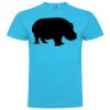 T-shirt Enfant, Awu Adodoé Braco de marque Roly Vignette