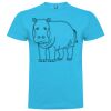 T-shirt Enfant, Awu Adodoé Braco de marque Roly Vignette