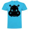 T-shirt Enfant, Awu Adodoé Braco de marque Roly Vignette