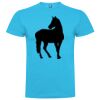 T-shirt Enfant, Awu Adodoé Braco de marque Roly Vignette