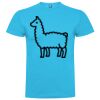 T-shirt Enfant, Awu Adodoé Braco de marque Roly Vignette