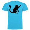 T-shirt Enfant, Awu Adodoé Braco de marque Roly Vignette