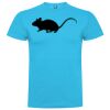 T-shirt Enfant, Awu Adodoé Braco de marque Roly Vignette