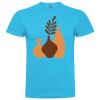 T-shirt Enfant, Awu Adodoé Braco de marque Roly Vignette