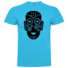 T-shirt Enfant, Awu Adodoé Braco de marque Roly Vignette